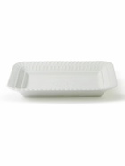 Buccellati - Vide Poche Porcelain Dish