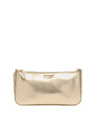 TwinSet Poliuretano Clutch