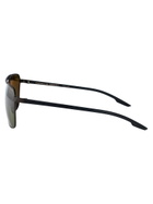Porsche Design P8949 Sunglasses
