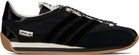 Song for the Mute Black adidas Originals Edition 004 Country OG Sneakers