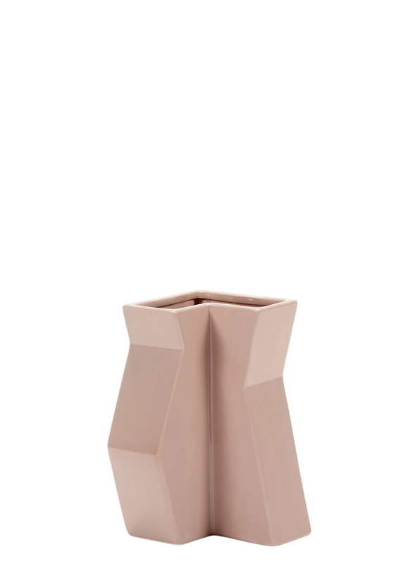 Photo: Serax Bebop 3 Vase