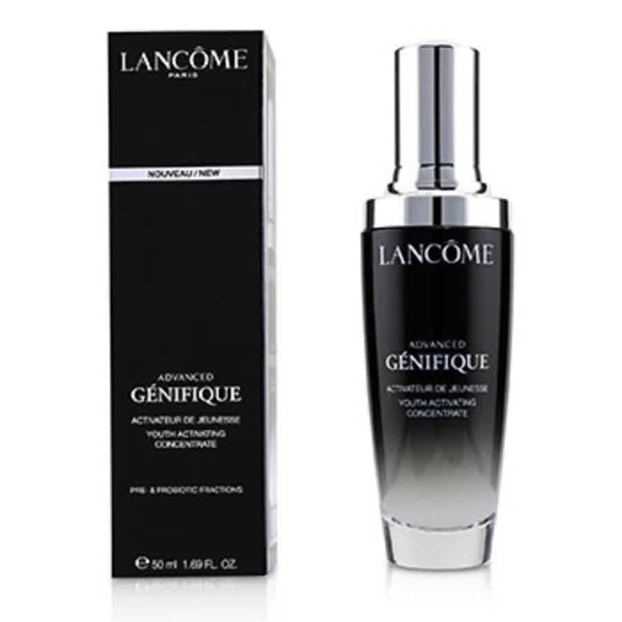 Lancome - Genifique Advanced Youth Activating Concentrate (new Version) 50ml / 1.69oz
