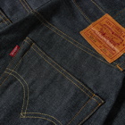 Levi's Men's Vintage Clothing 1947 501 Jean in Rigid V2