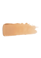 Charlotte Tilbury Unreal Skin Hydrating Foundation Stick - 6 Medium