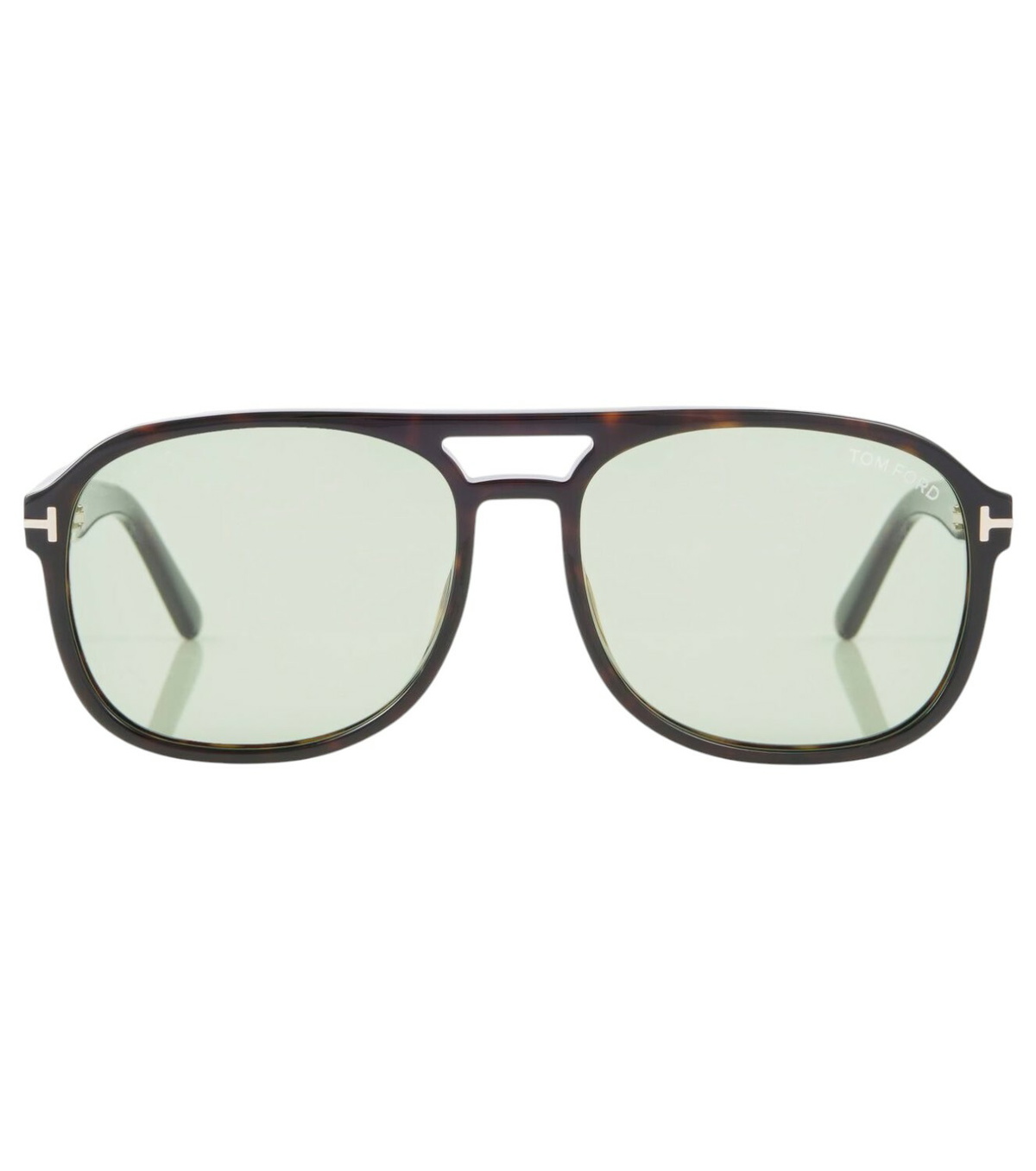 【関税＆送料込み】Tom Ford Esme Rectangular Sunglasses ESME SUNGLASSES | Tom Ford Fashion