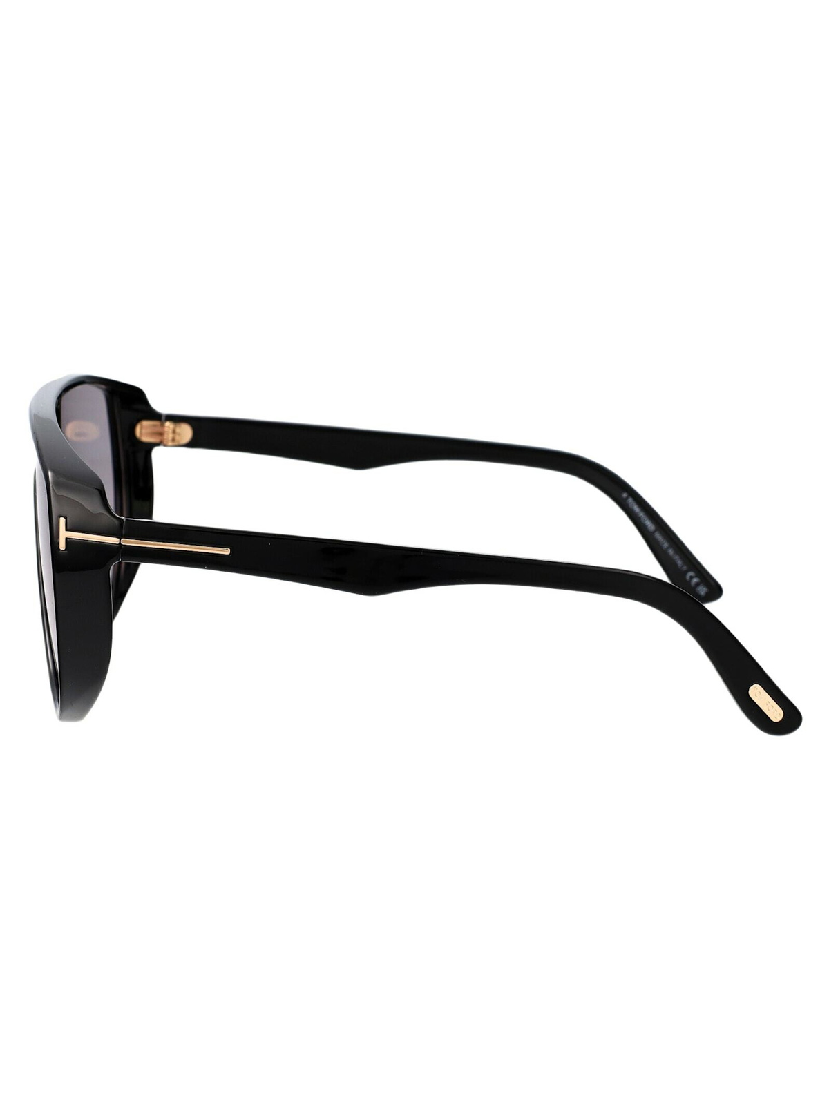 Tom Ford Eyewear Ft1182/s Sunglasses
