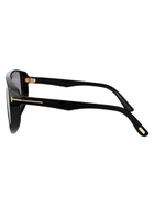 Tom Ford Eyewear Ft1182/s Sunglasses