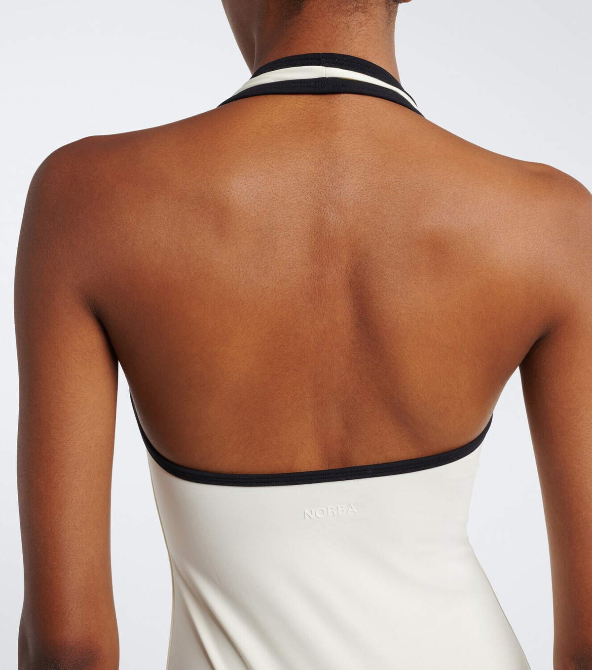 Norba Harper bodysuit