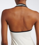Norba Harper bodysuit