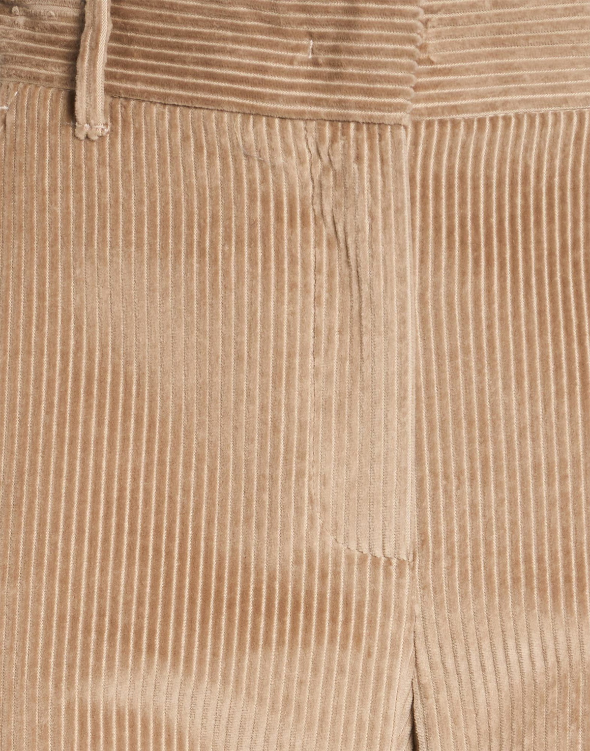Weekend Max Mara Womens Pants Sand