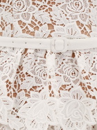 Self Portrait   Dress White   Womens