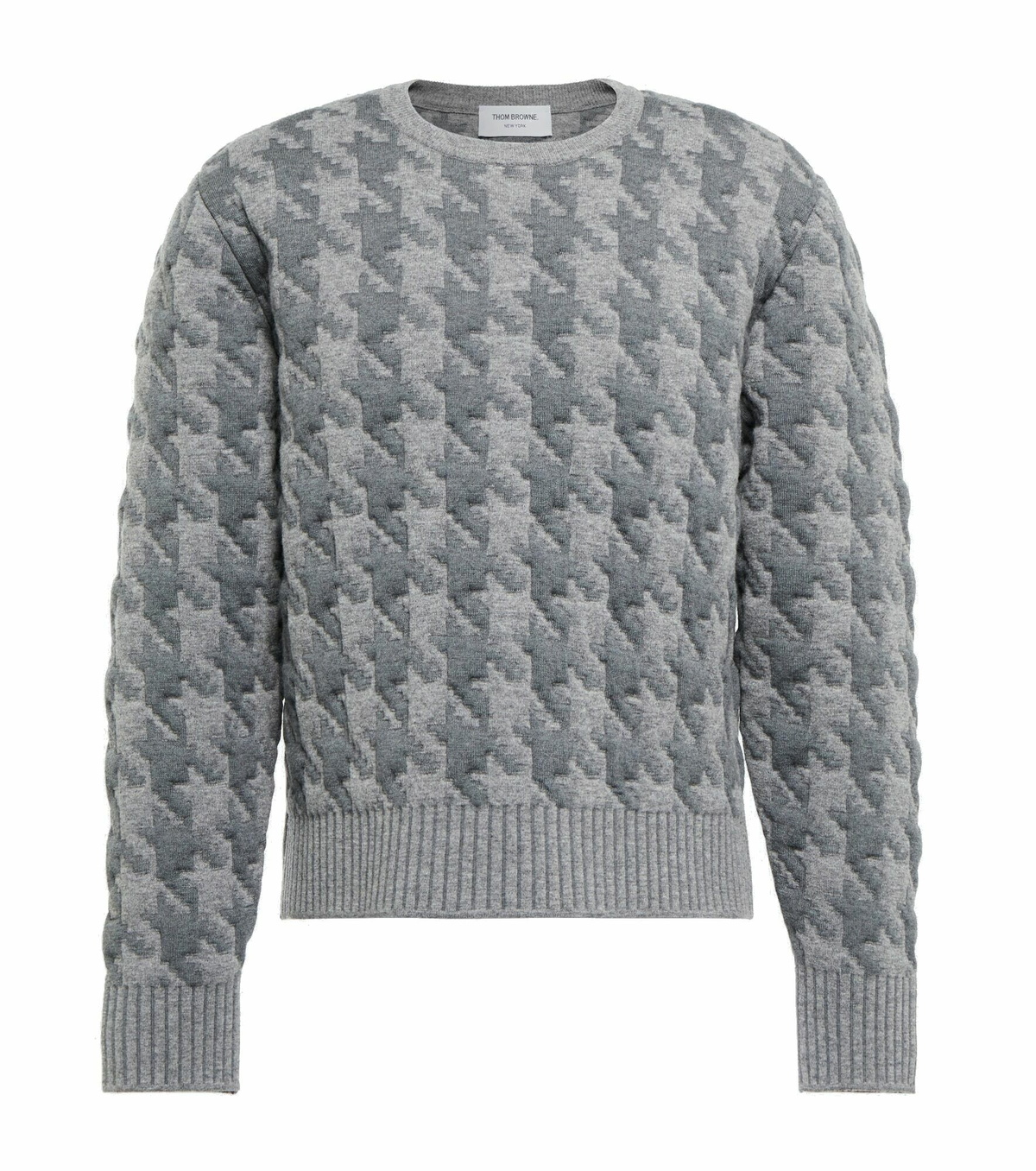 【送料&関税込】Thom Browne Sweater P00681394.jpg