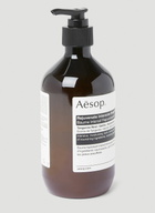 Aesop Rejuvenate Intensive Body Balm