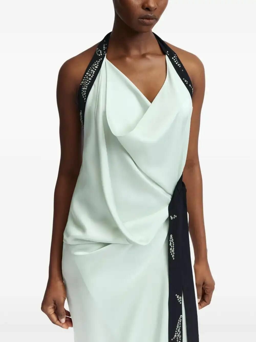 16Arlington Fiama Gown 16Arlington