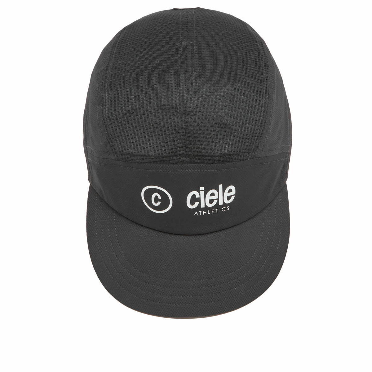 Ciele Athletics Classic FST Cap in Whitaker