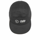 Ciele Athletics Classic FST Cap in Whitaker