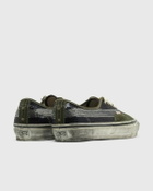 LX AUTHENTIC 44
