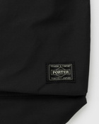 Porter Yoshida & Co. Force Shoulder Bag Black - Mens - Messenger & Crossbody Bags