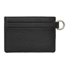 PS by Paul Smith Multicolor Dino Card Holder