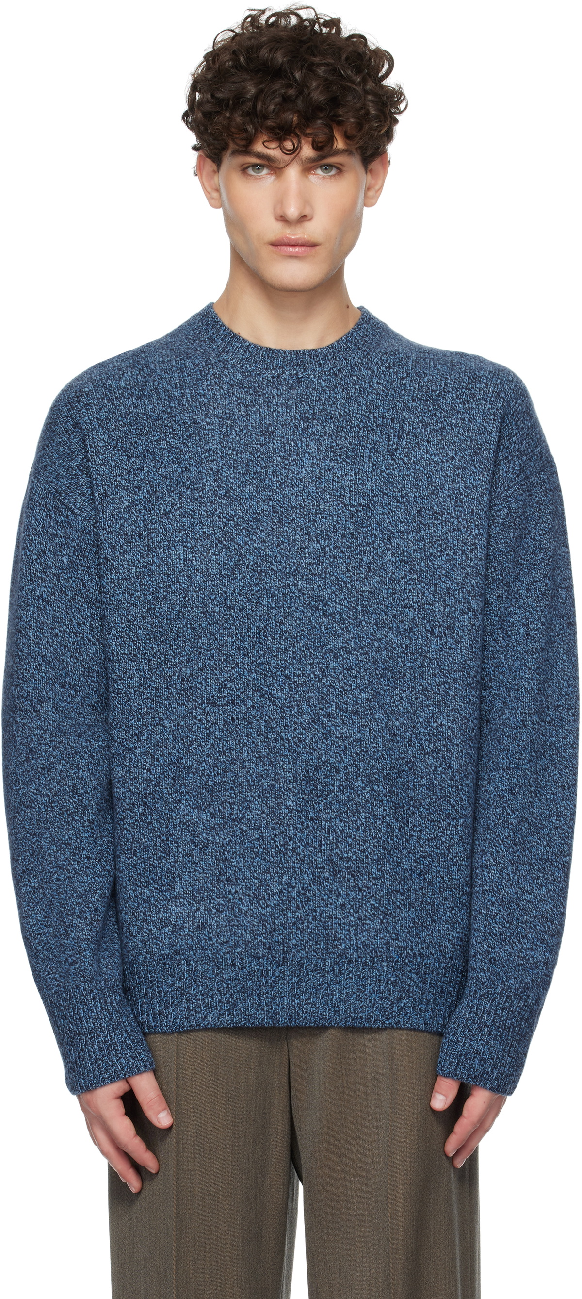 トップス YLEVE European Linen Silk Knit Pullover DSN.10.TM02+1+1_0767.jpg?itok=