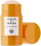 Acqua Di Parma Colonia Deodorant Stick, 75 mL