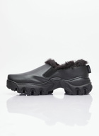 Rombaut Boccaccio II Clogs