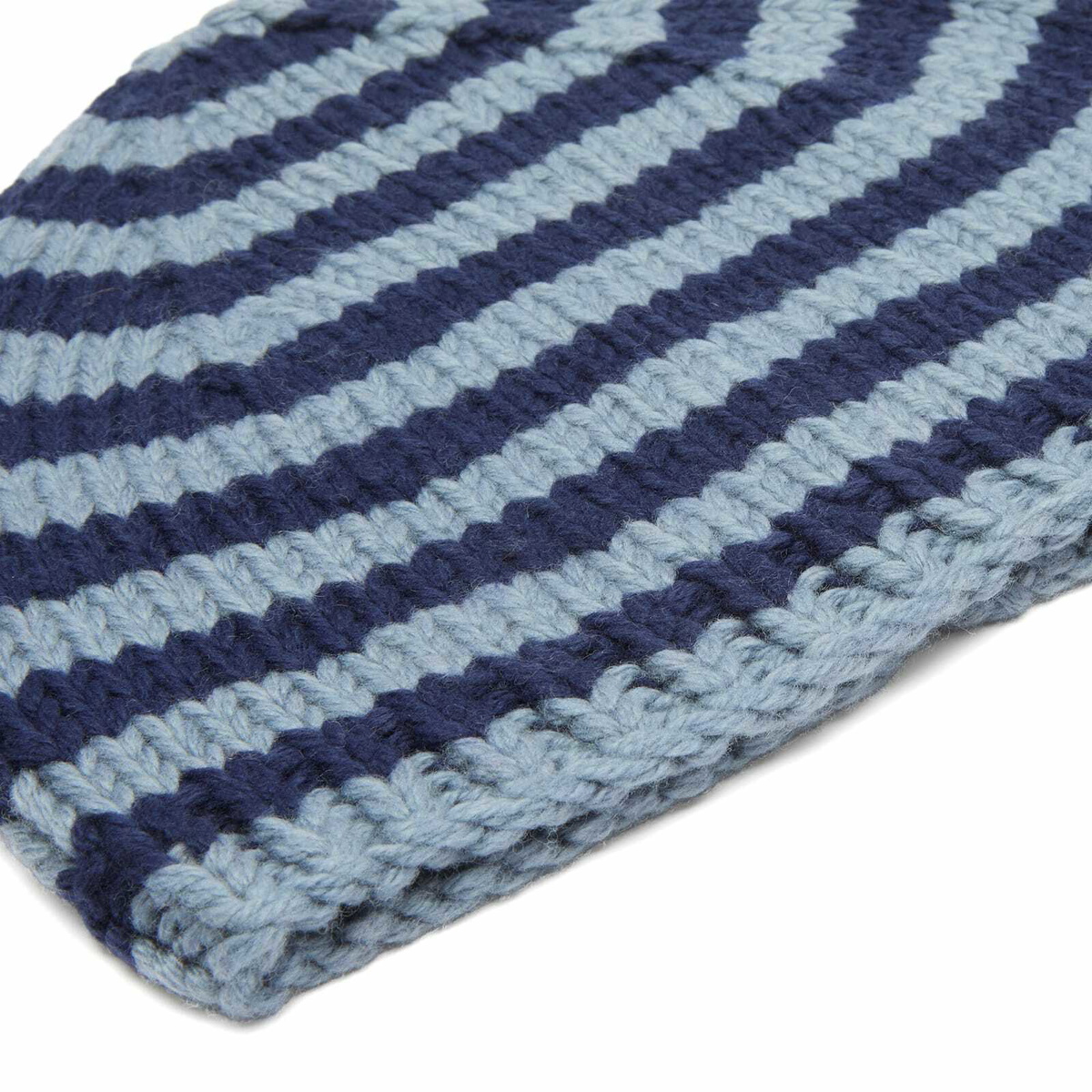 Peachy Den Women's Annie Hat in Army/Navy 