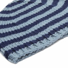 Peachy Den Women's Annie Hat in Army/Navy 