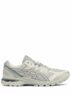 ASICS Gel-terrain Sneakers