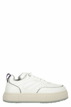 Eytys Sidney Low-top Sneakers