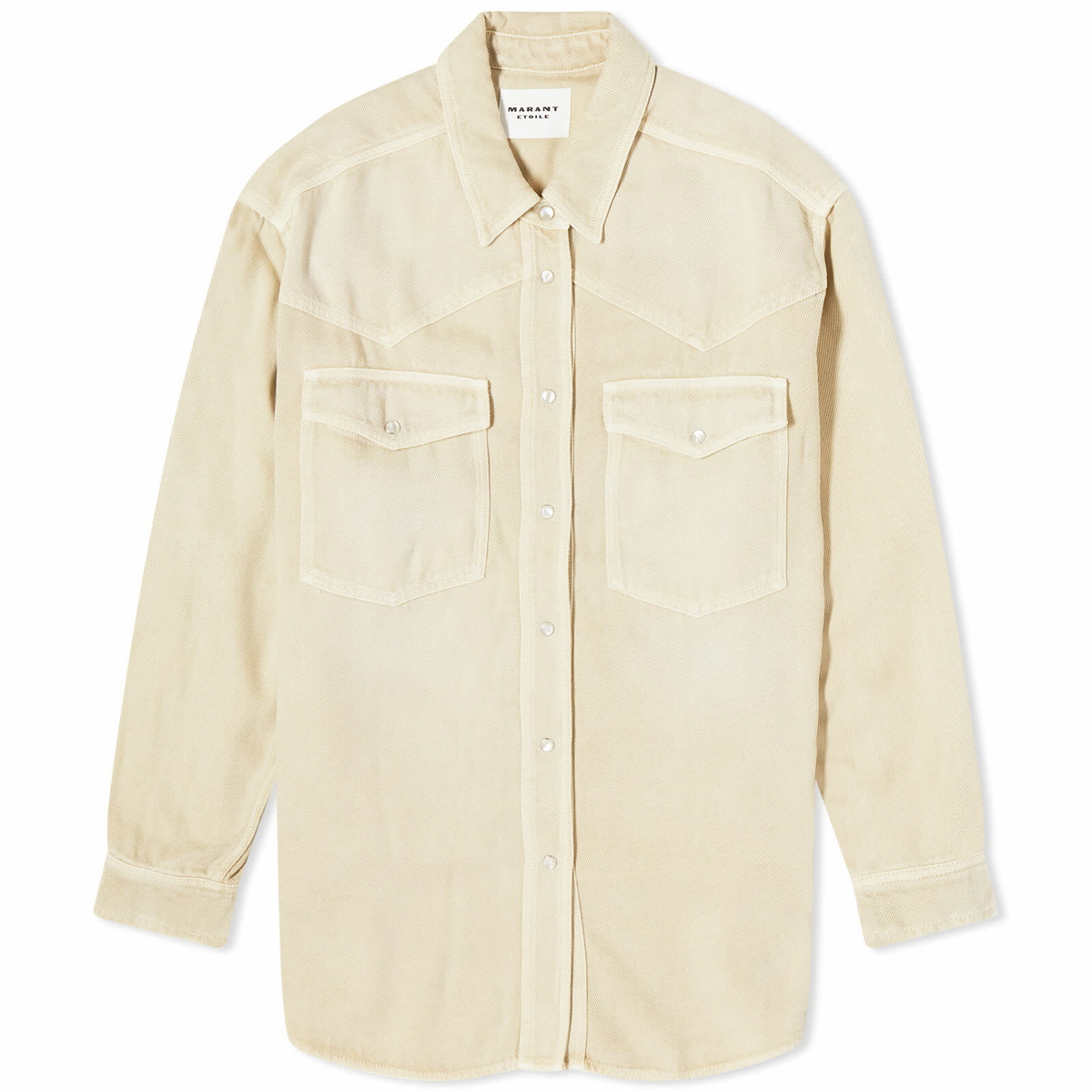 Isabel Marant Étoile Women