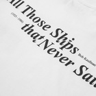 Know Wave Kaufman Tee