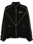 WILLY CHAVARRIA - Sweatshirt With Embroidery