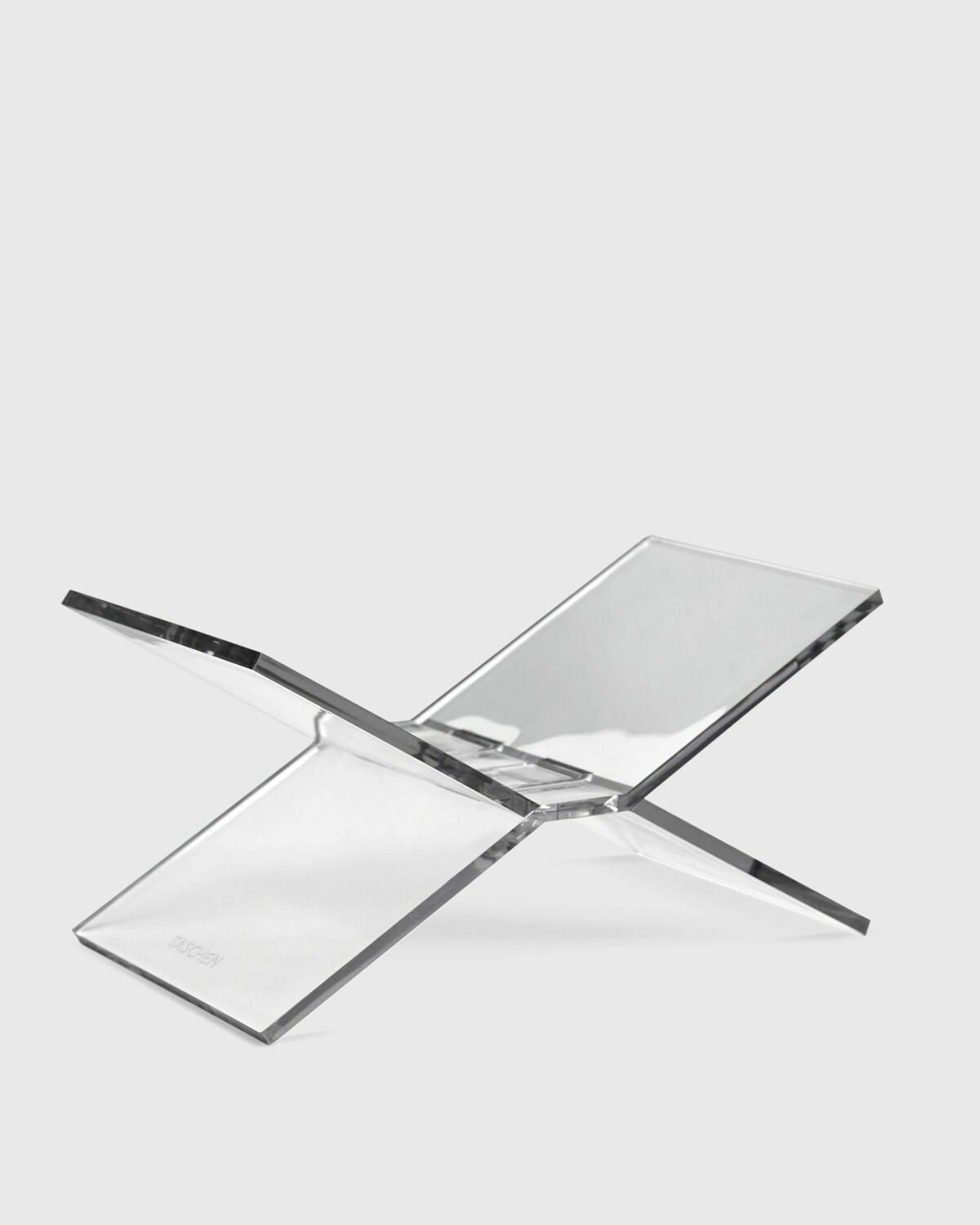Taschen Bookstand  Home Deco