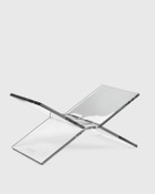 Taschen Bookstand  Home Deco