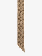 Gucci   Bandeau Beige   Womens
