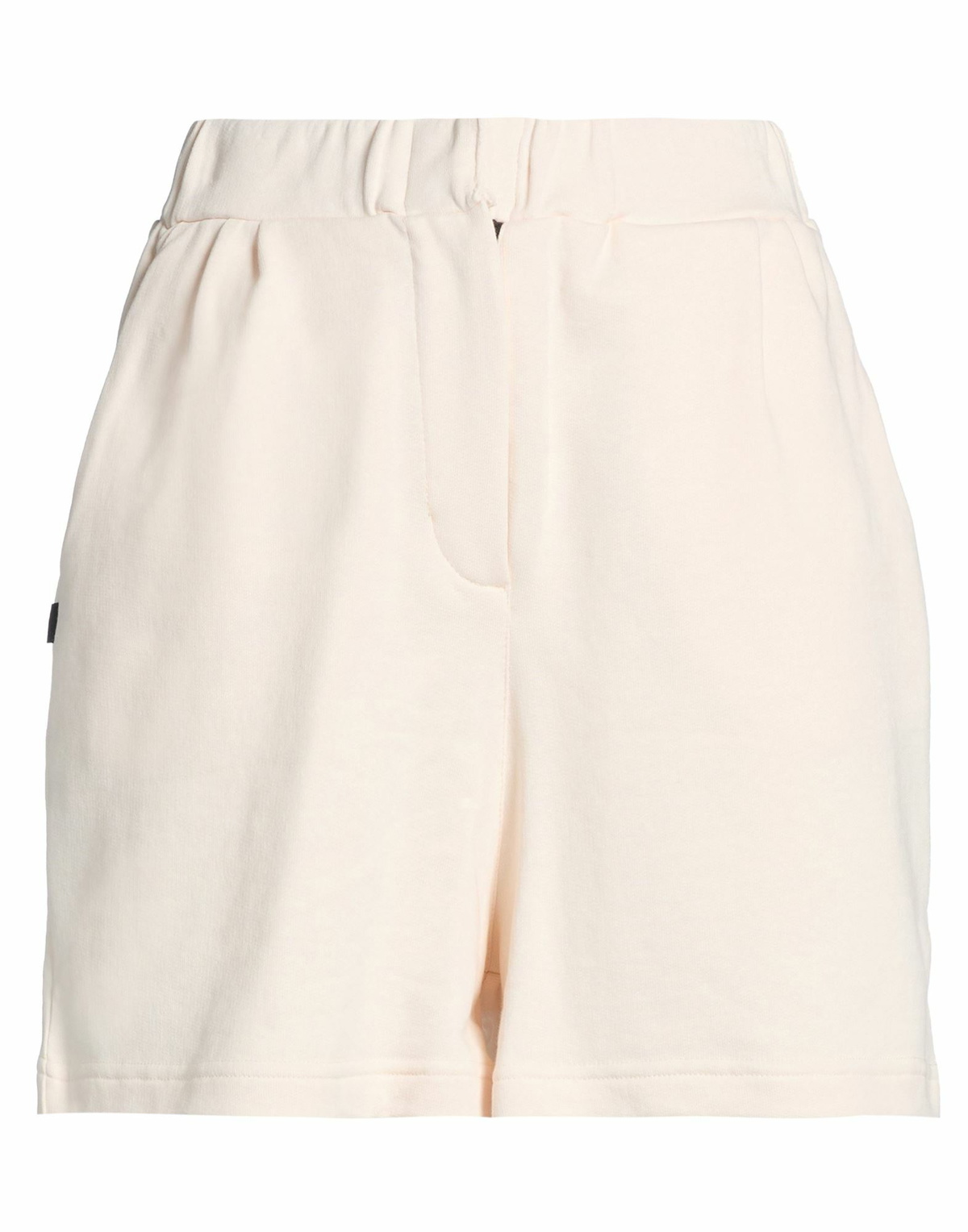 Shoe Womens Shorts & Bermuda Shorts Light in Pink