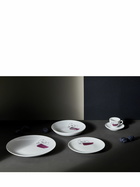 CASSINA Set Of 2 Service Prunier Plates