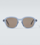 Loewe Square sunglasses