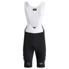 Pas Normal Studios Men's PAS Mechanism Pro Bibs in Black