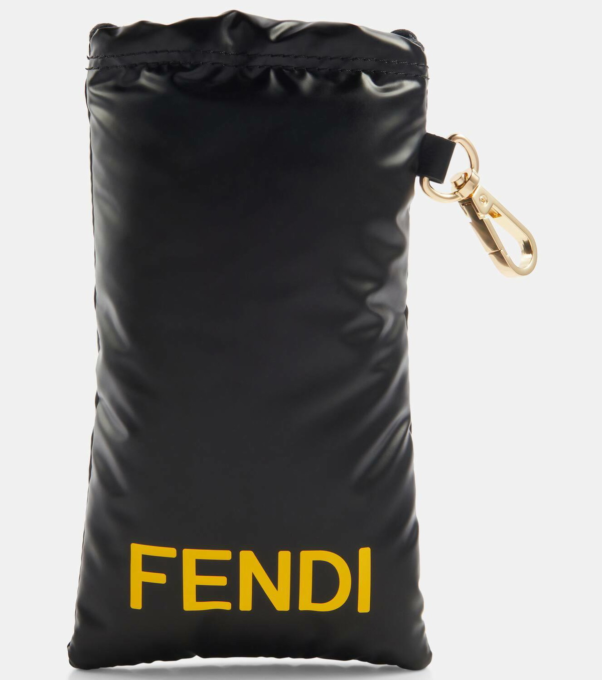 Fendi Cat-eye sunglasses