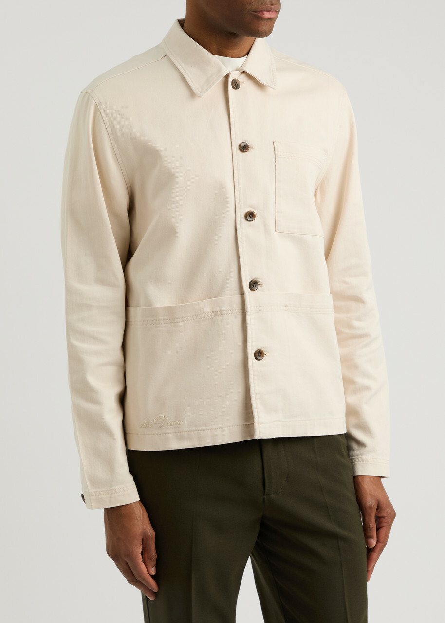 les-deux-journey-embroidered-denim-overshirt-cream-les-deux