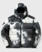Nike ACG TFADV LUNAR LAKE Jacket AOP Black Mens Down & Puffer Jacket