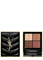 Yves Saint Laurent Couture Mini Clutch - 200