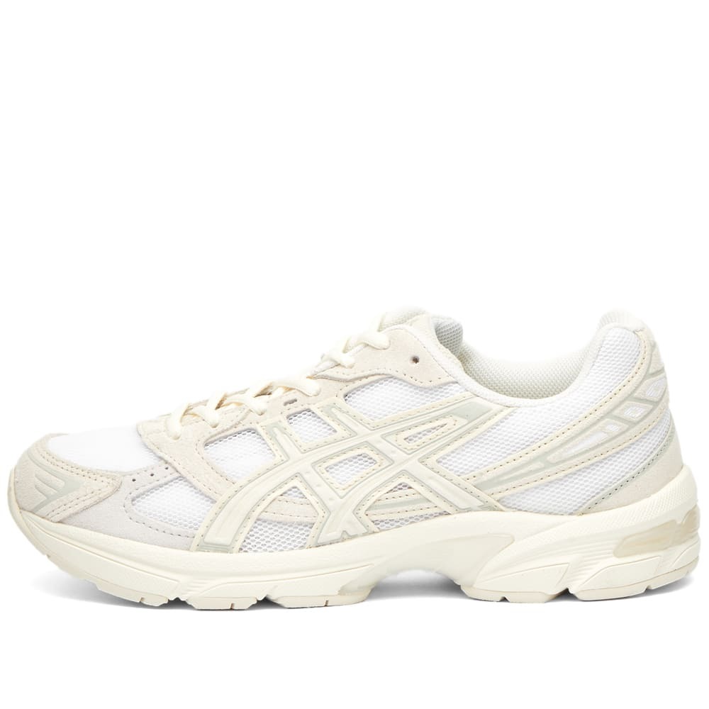 Women's GEL-1130™, White/Birch, SportStyle