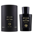 Acqua Di Parma Unisex Ambra EDP 3.4 oz Fragrances 8028713810718