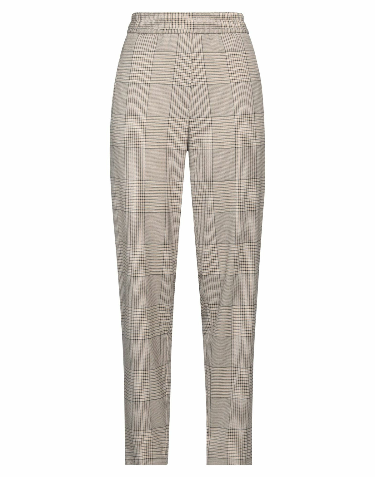 Remain Birger Christensen Womens Pants in Beige