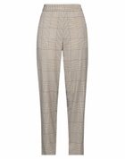 Remain Birger Christensen Womens Pants in Beige