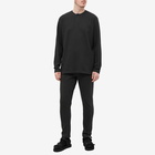 Fear of God ESSENTIALS Men's Waffle Thermal Set in Iron