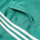 Adidas 3-Stripe Track Pant
